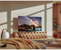 Samsung QE65QN85A - 627841 - zdjęcie 6